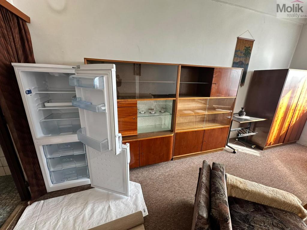 Pronájem bytu 2+kk 48 m2, Litvínov – náhled fotky 13