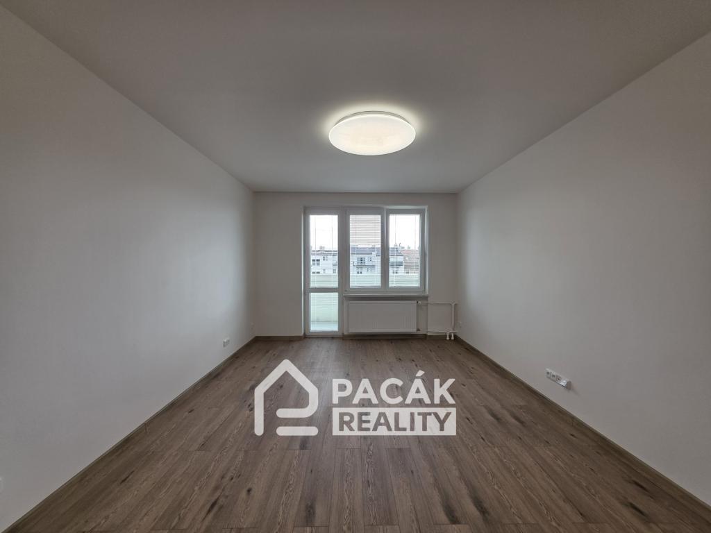 Pronájem bytu 3+1 78 m2