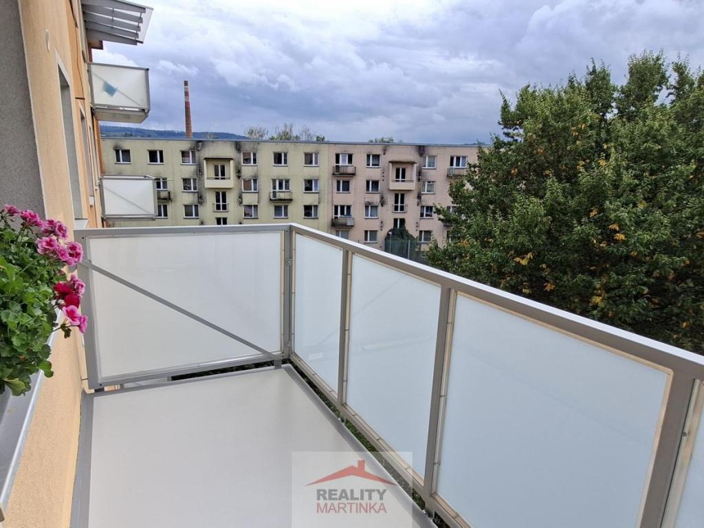 Pronájem bytu 2+1 56 m2, Valašské Meziříčí – náhled fotky 16