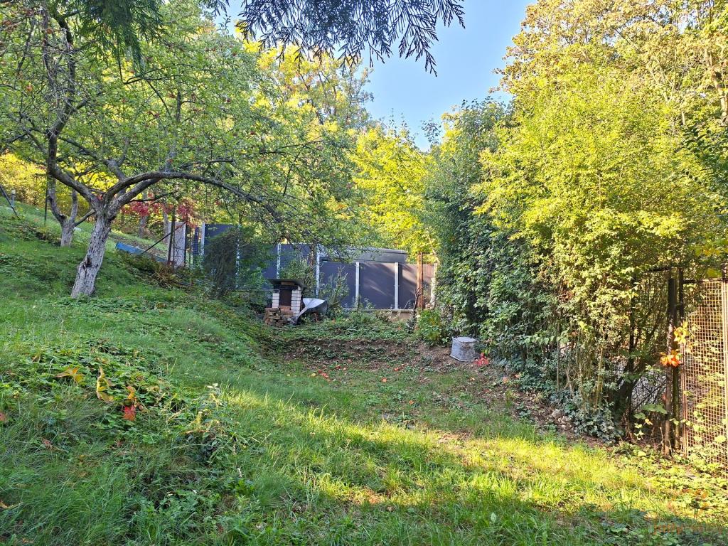 Prodej domu 49 m2, Brno – náhled fotky 20