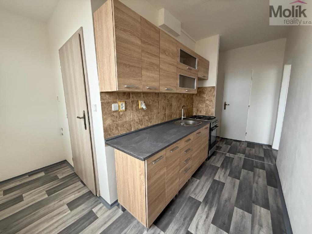 Pronájem bytu 3+1 66 m2