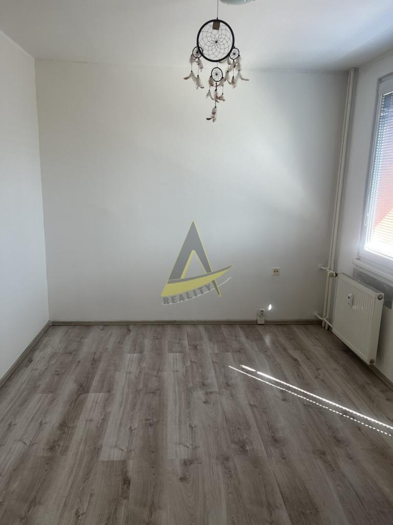 Pronájem bytu 2+1 56 m2
