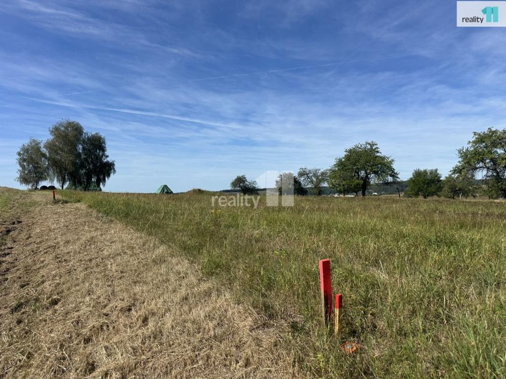 Prodej domu 94 m2, Křekov – náhled fotky 9
