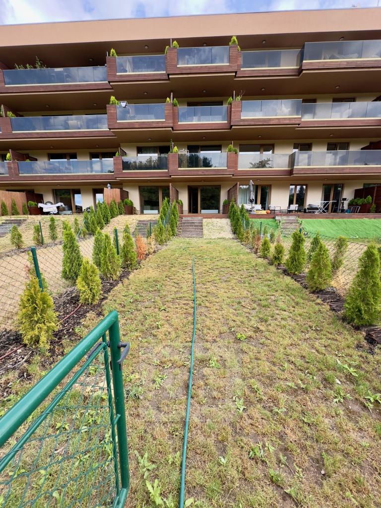 Pronájem bytu 1+kk 35 m2, Slaný – náhled fotky 11
