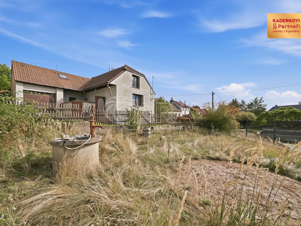 Prodej domu 117 m2, Skřinářov – náhled fotky 34