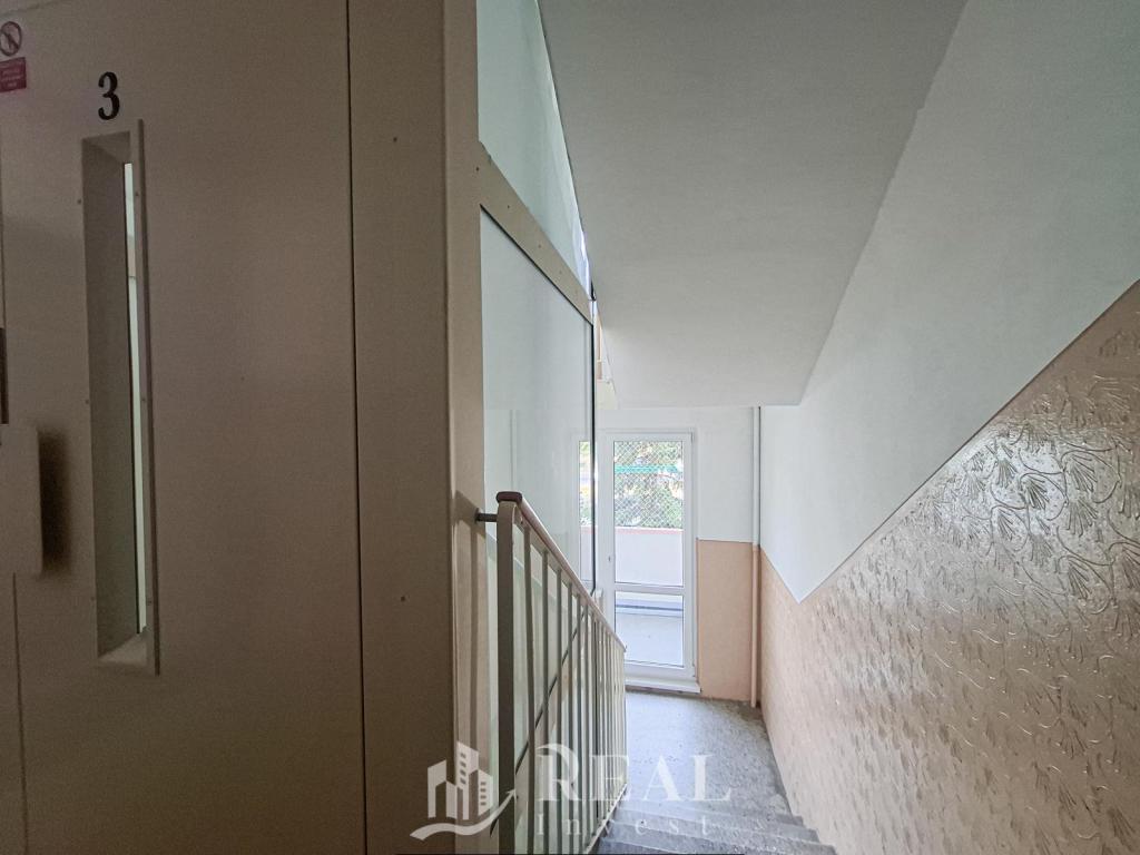Prodej bytu 3+1 60 m2, Chomutov – náhled fotky 11