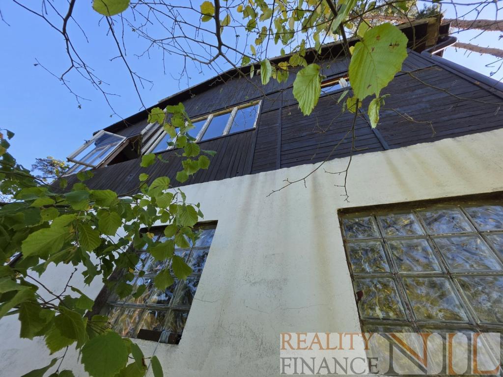 Prodej domu 54 m2, Pňovany – náhled fotky 15