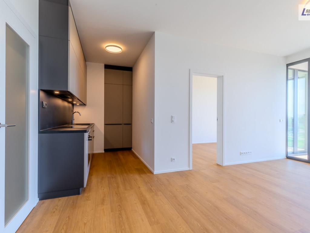Pronájem bytu 2+kk 59 m2