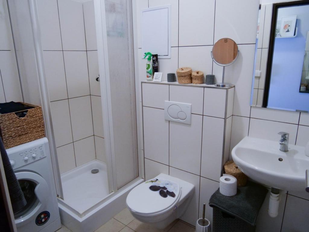 Pronájem bytu 1+1 38 m2, Brno – náhled fotky 7
