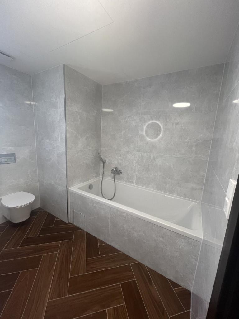 Pronájem bytu 2+kk 47 m2, Olomouc – náhled fotky 12