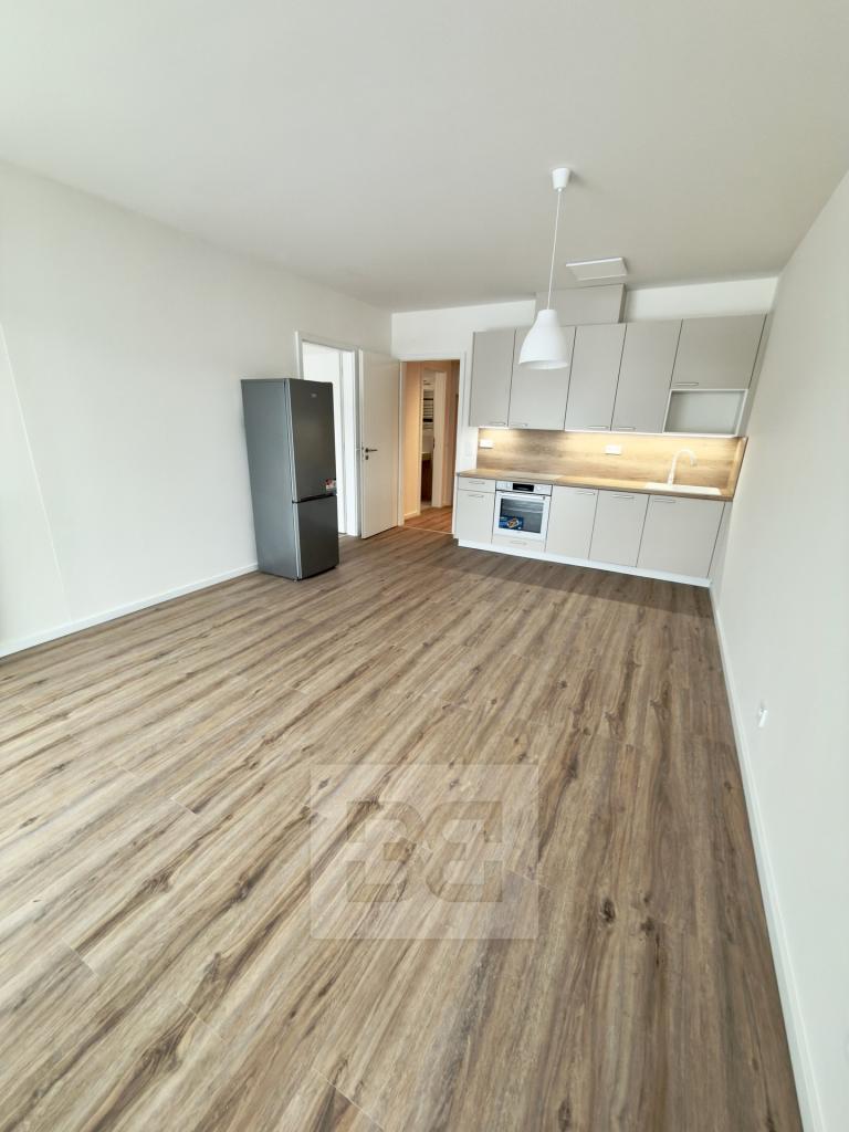 Pronájem bytu 2+kk 51 m2