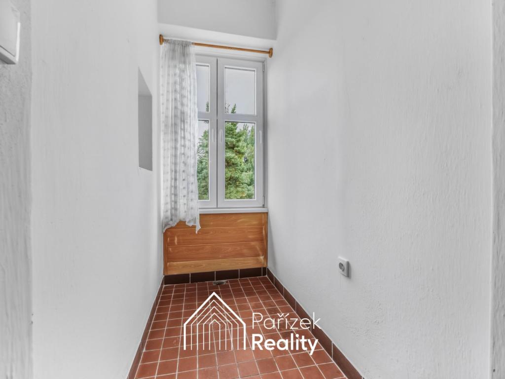 Prodej bytu 3+1 76 m2, Police nad Metují – náhled fotky 20