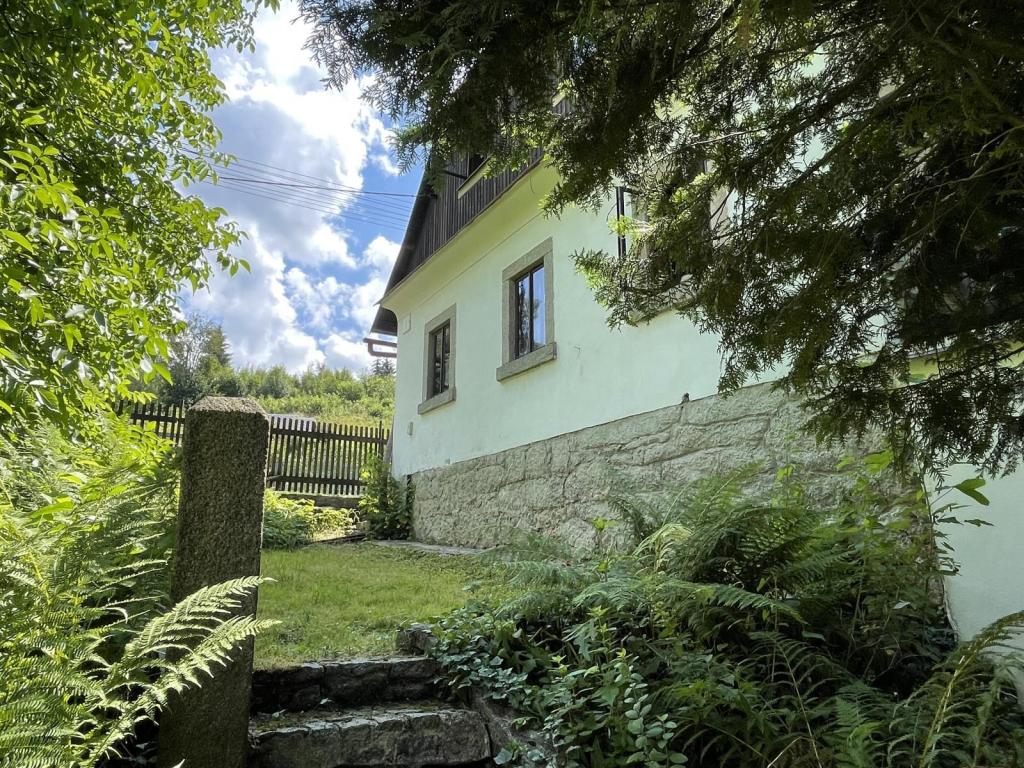 Prodej domu 200 m2, Vilémov – náhled fotky 16