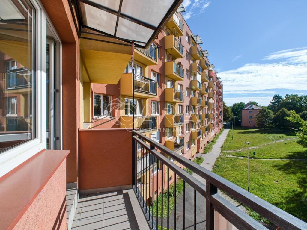 Prodej bytu 3+1 74 m2, Ostrava – náhled fotky 19