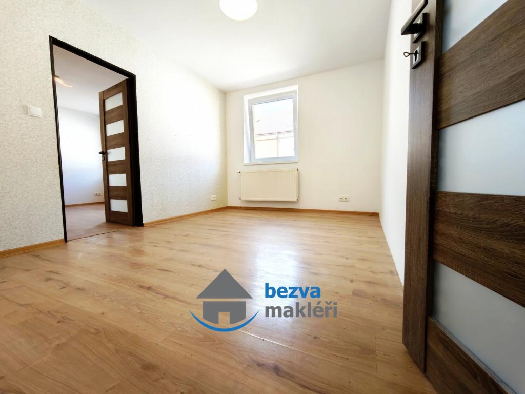 Pronájem bytu 3+1 76 m2, Hlinsko – náhled fotky 20