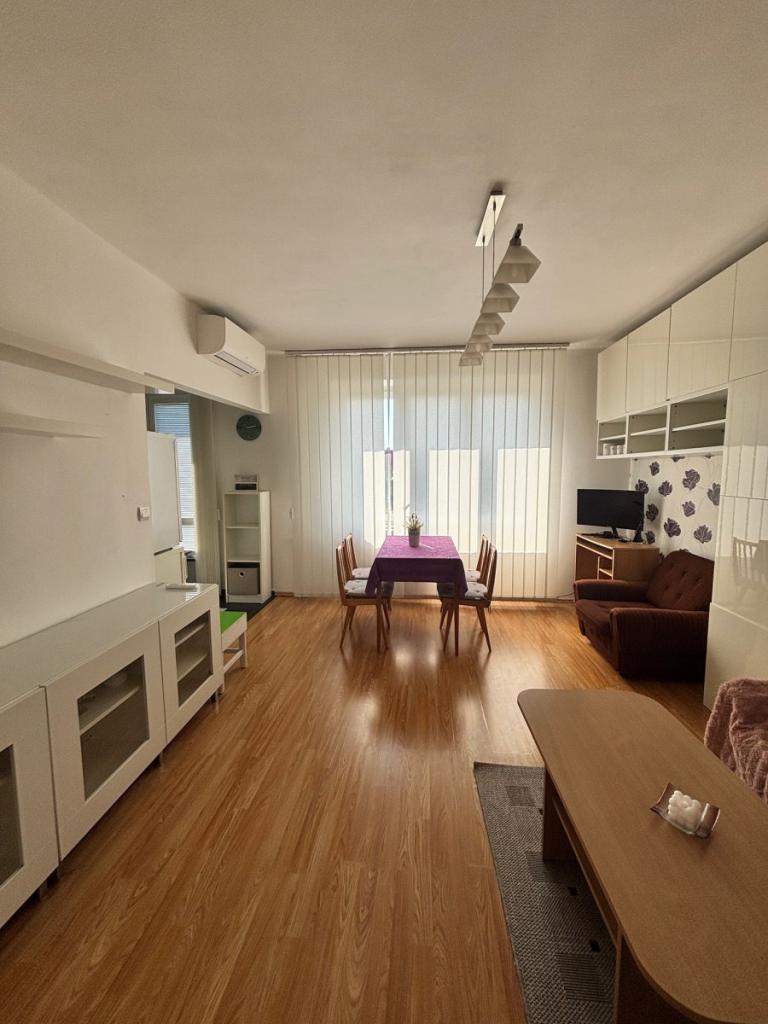 Pronájem bytu 2+1 55 m2