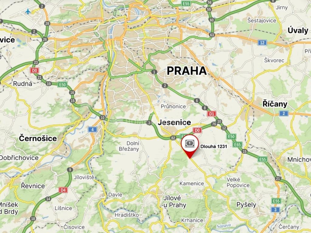Prodej domu 150 m2, Sulice – náhled fotky 22