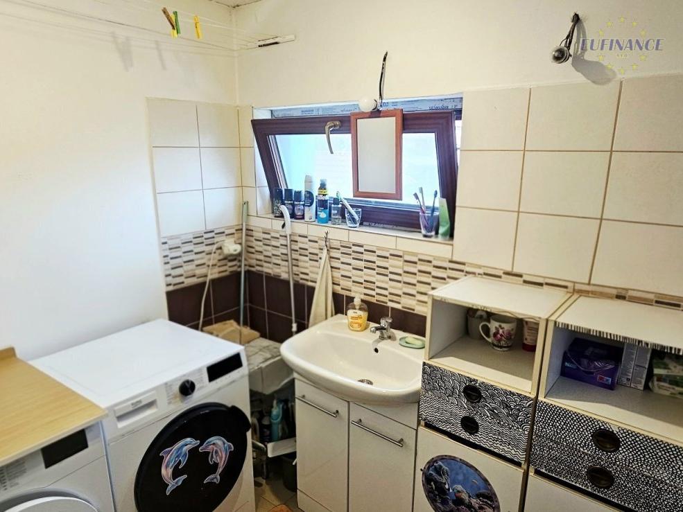 Prodej domu 235 m2, Kralupy nad Vltavou – náhled fotky 17