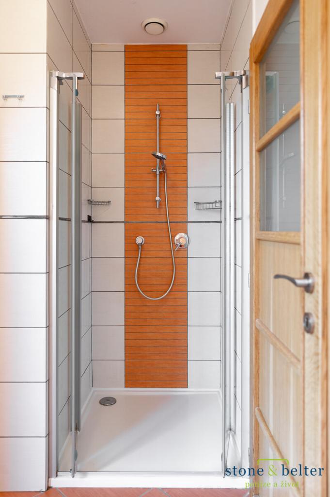 Prodej domu 140 m2, Opava – náhled fotky 24