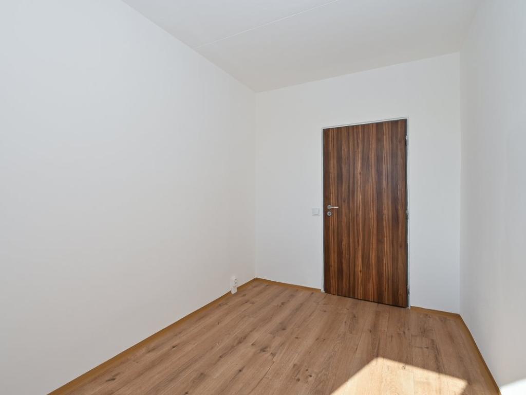 Pronájem bytu 4+1 76 m2, Brno – náhled fotky 13
