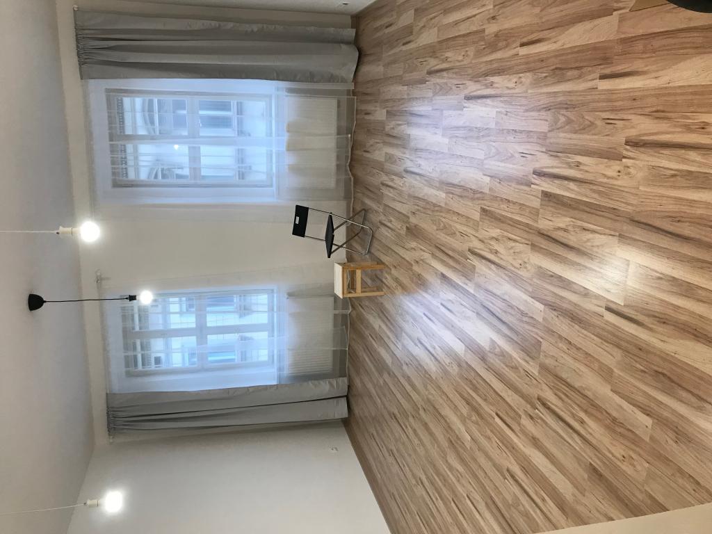 Pronajem bytu 2+kk 57 m2