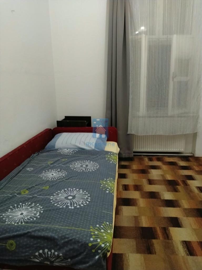 Pronájem pokoje 15 m2, Plzeň – náhled fotky 7
