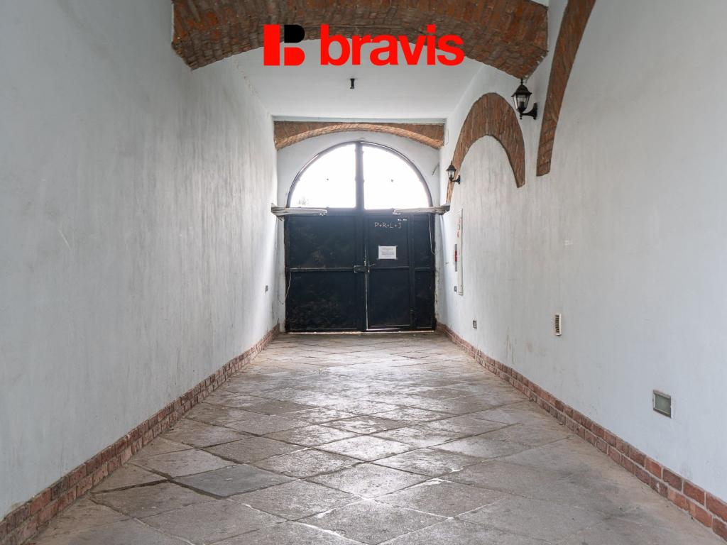 Prodej bytu 3+kk 61 m2, Brno – náhled fotky 17