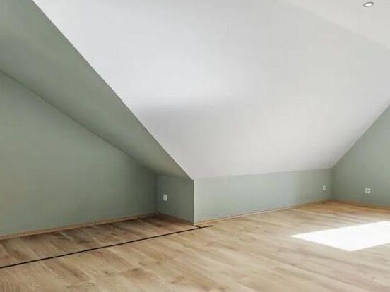 Prodej domu 210 m2, Tuklaty – náhled fotky 15