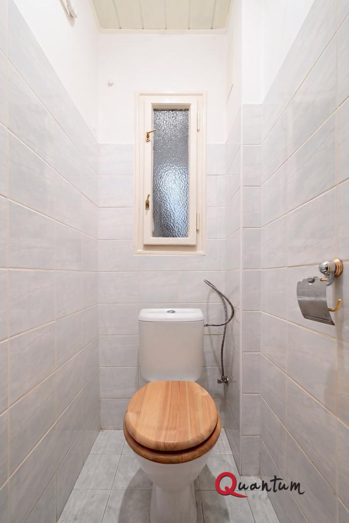 Prodej bytu 2+kk 49 m2, Praha – náhled fotky 9