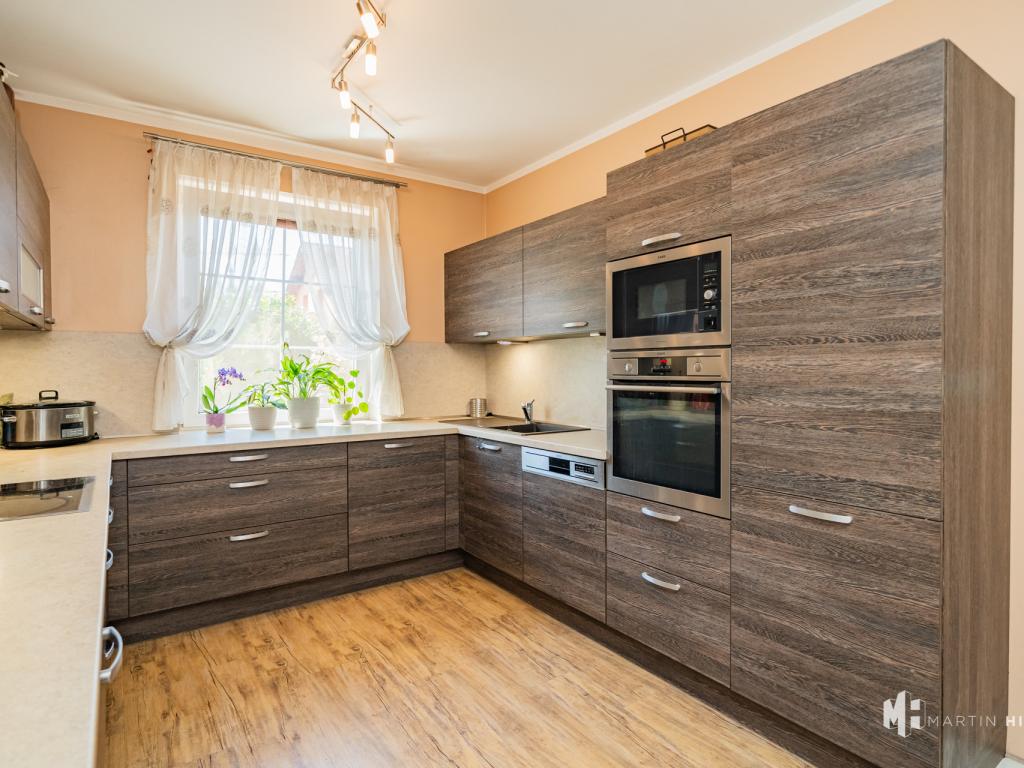 Prodej domu 153 m2, Měšice – náhled fotky 8