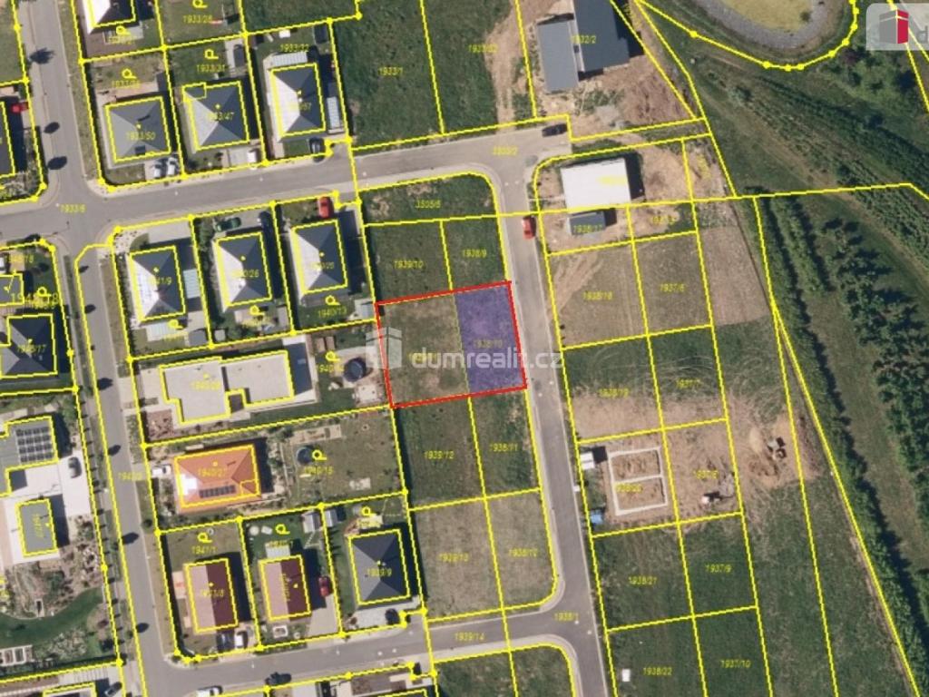 Prodej domu 115 m2, Holešov – náhled fotky 13