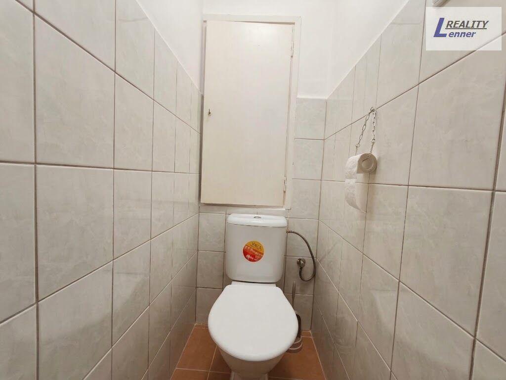 Pronájem bytu 3+1 99 m2, Příbram – náhled fotky 13