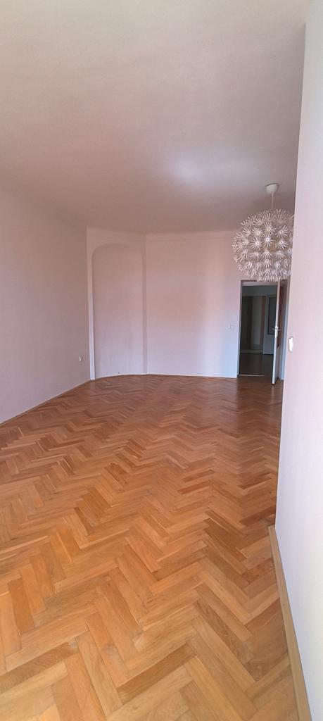 Pronájem bytu 3+1 108 m2, Olomouc – náhled fotky 13