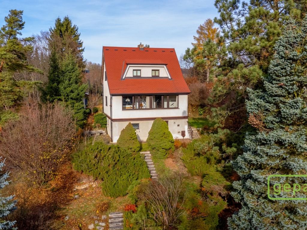Prodej domu 125 m2, Čisovice – náhled fotky 28
