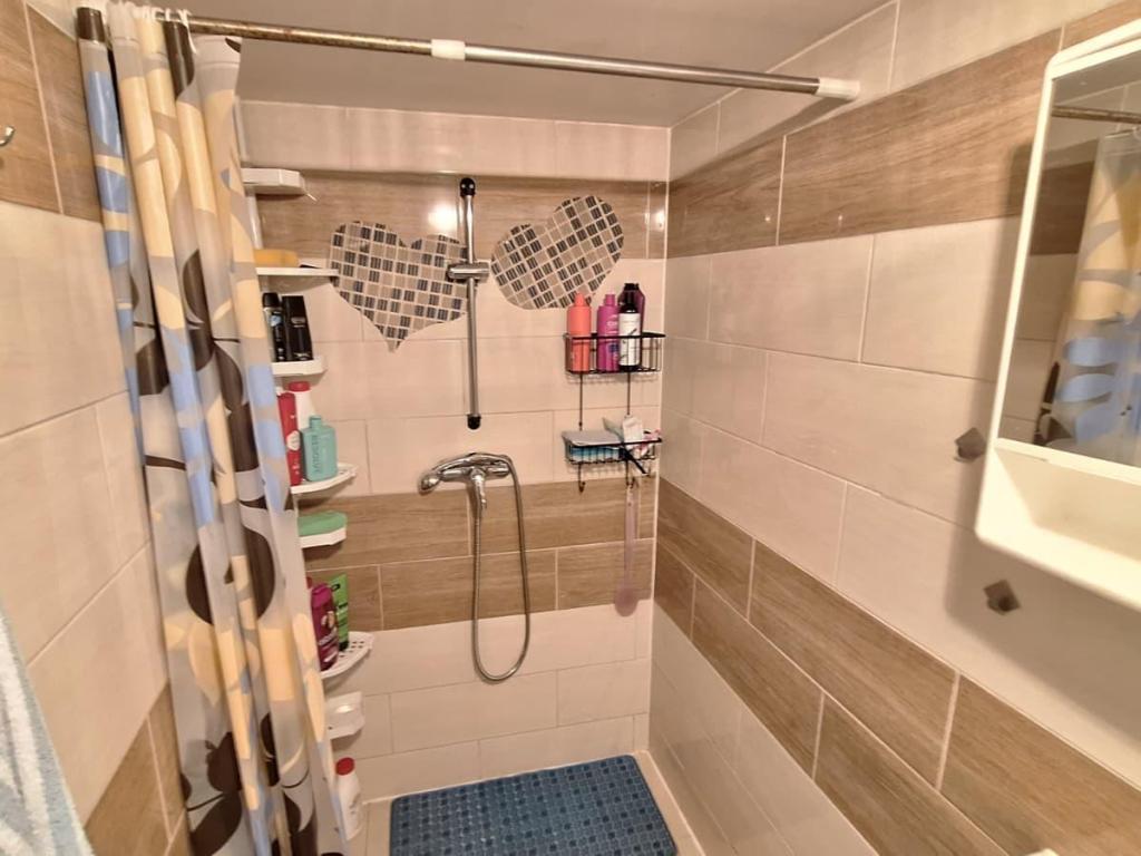 Prodej domu 200 m2