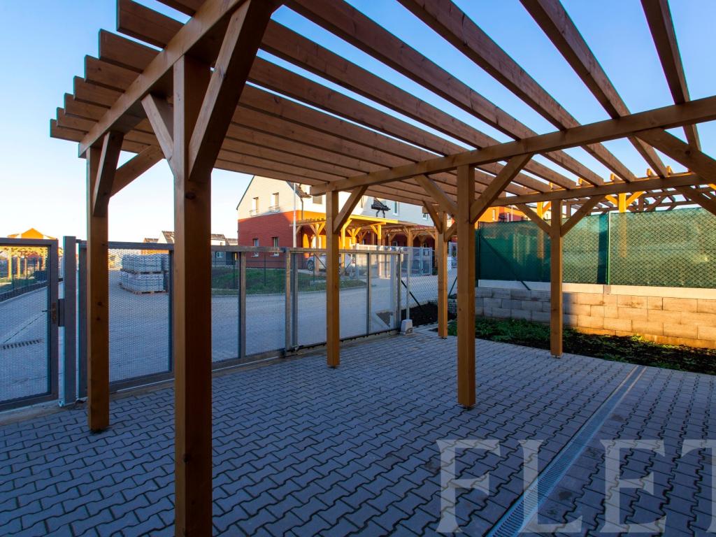 Prodej domu 96 m2, Zlonín – náhled fotky 25