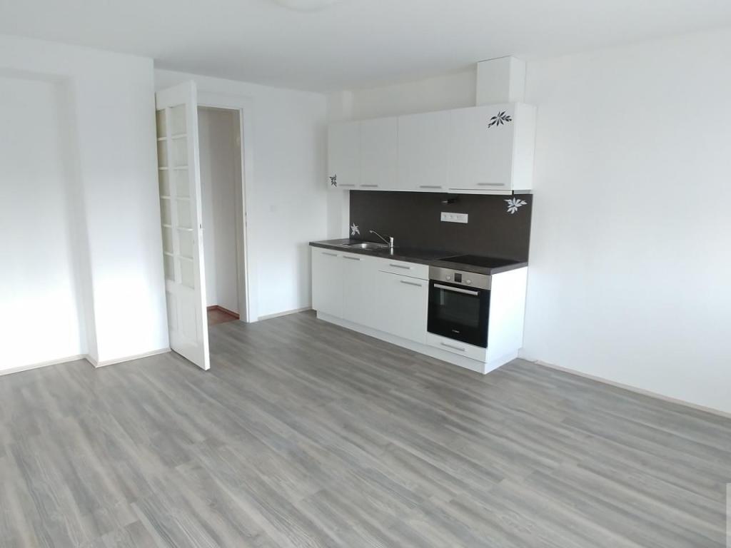 1 szobás lakás, 50 m²