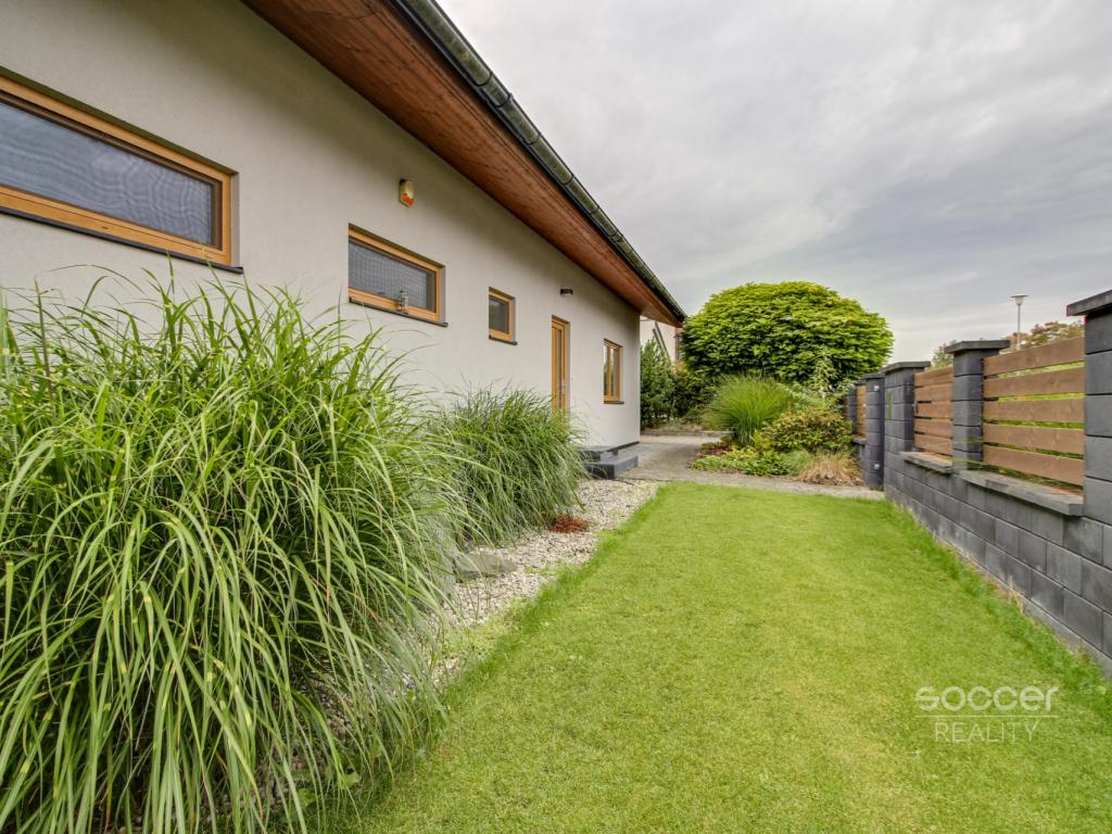 Pronájem domu 120 m2, Borek – náhled fotky 22