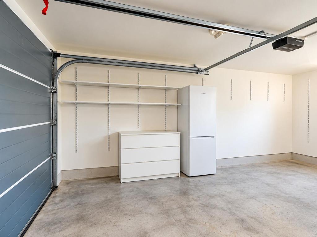 Pronájem domu 115 m2, Praha – náhled fotky 20