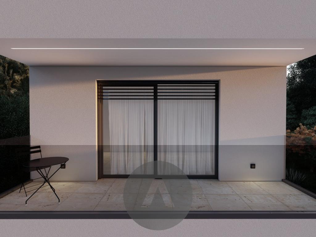 Prodej bytu 4+kk 118 m2, Brno – náhled fotky 13