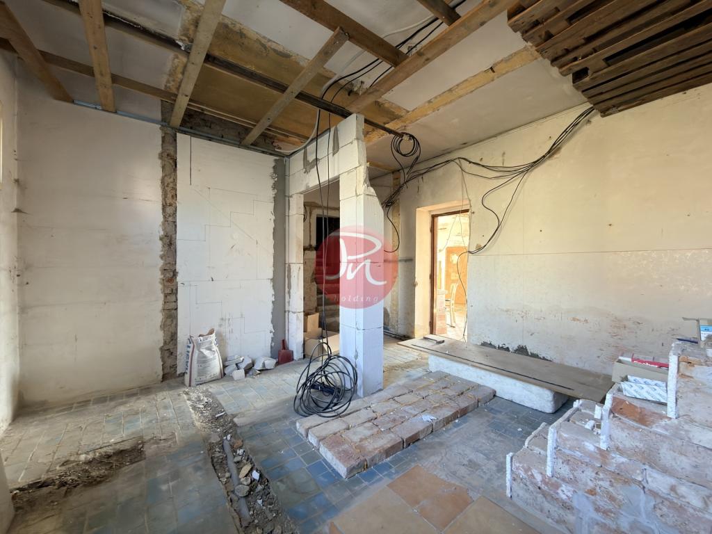 Prodej domu 160 m2, Mostkovice – náhled fotky 16