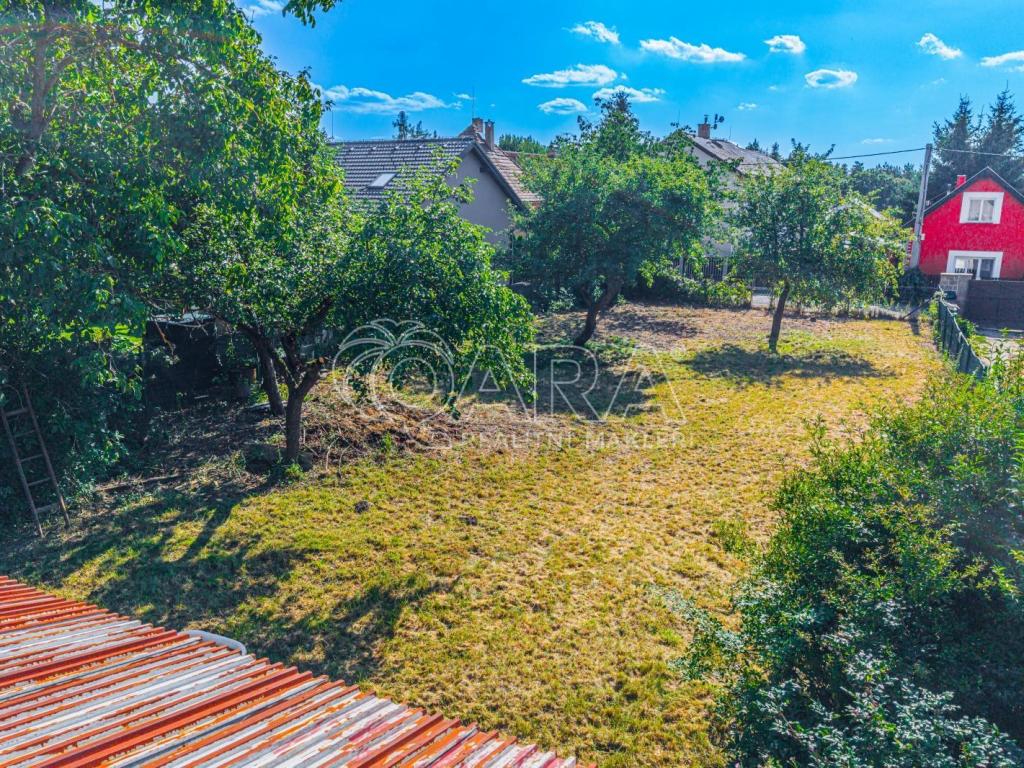 Prodej domu 94 m2, Říčany – náhled fotky 19