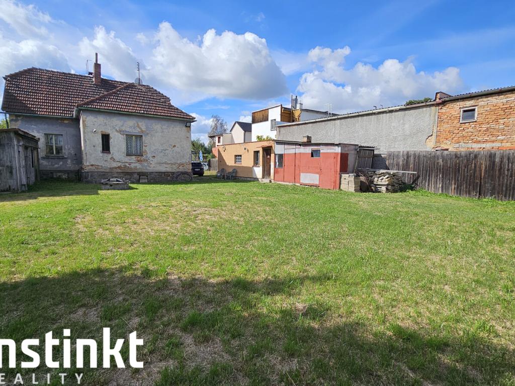 Prodej domu 160 m2, Nepomuk – náhled fotky 28