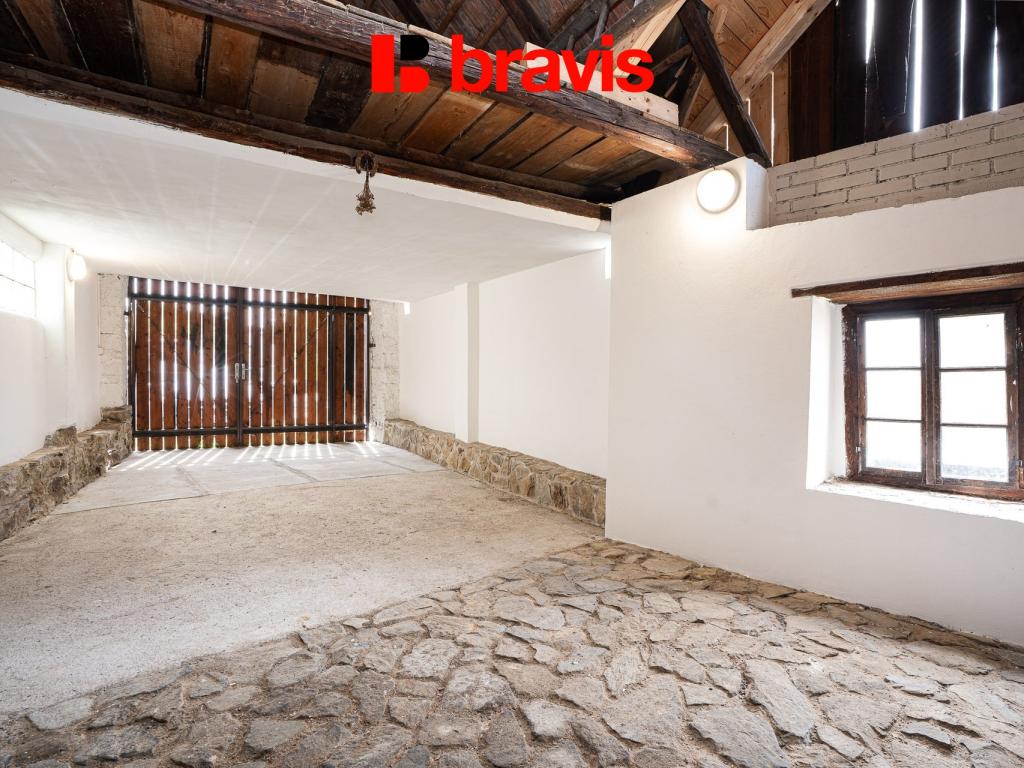 Prodej domu 150 m² - Widok 3