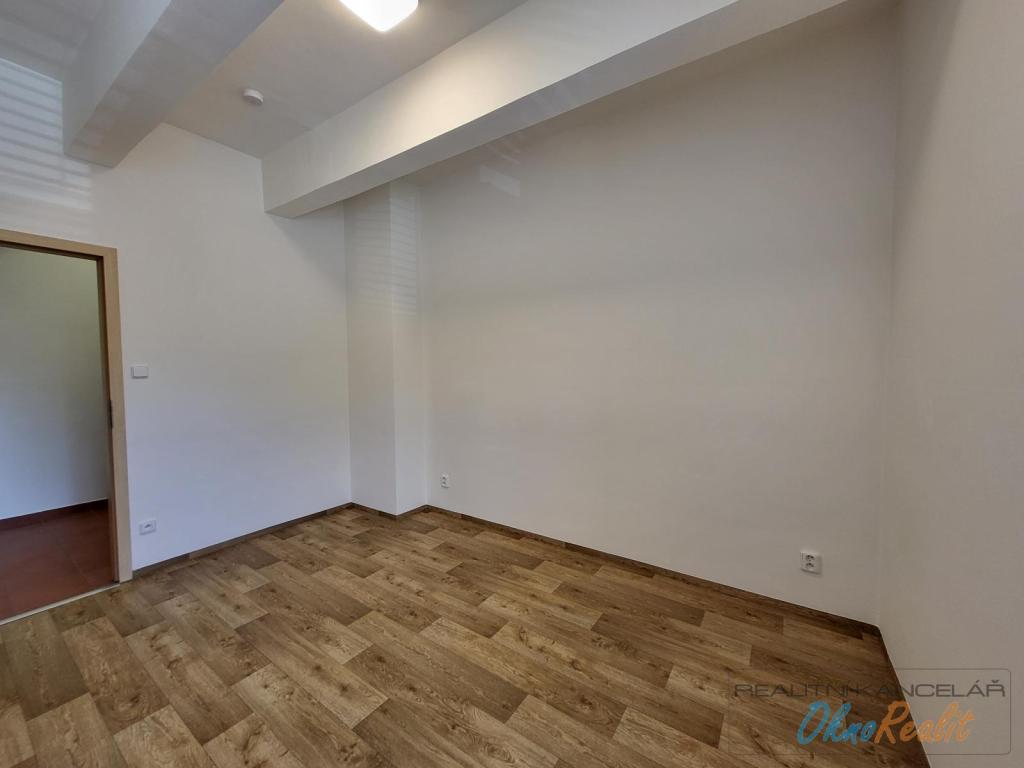 Pronájem bytu 2+kk 50 m² - Näkymä 6