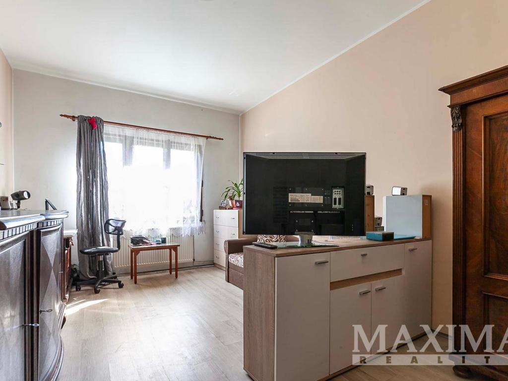 Prodej domu 354 m2