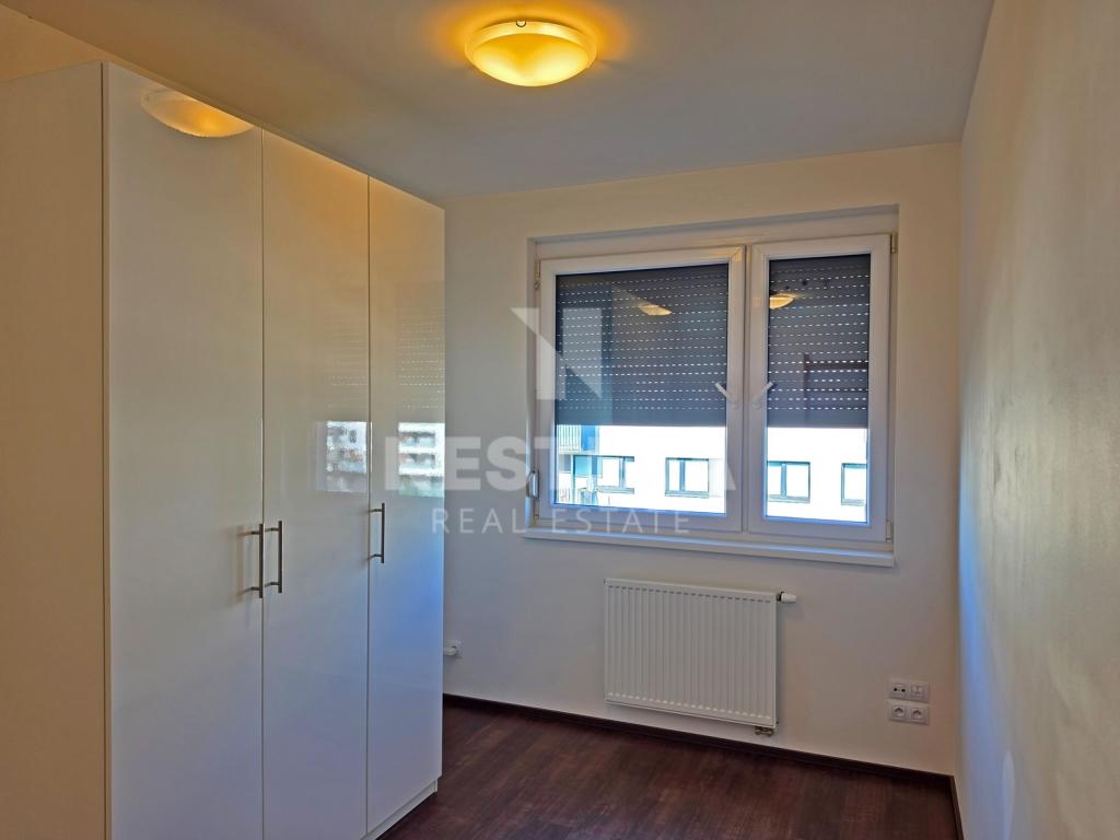 Prodej bytu 3+kk 83 m2, Praha – náhled fotky 18