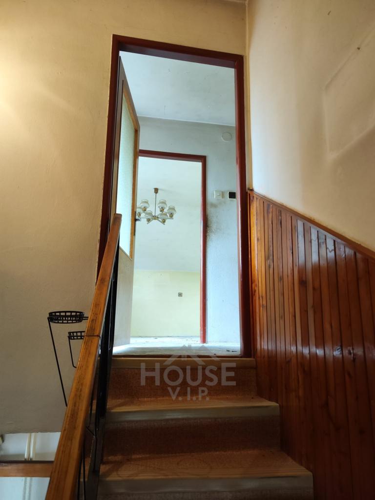 Prodej domu 400 m2, Čechtice – náhled fotky 10