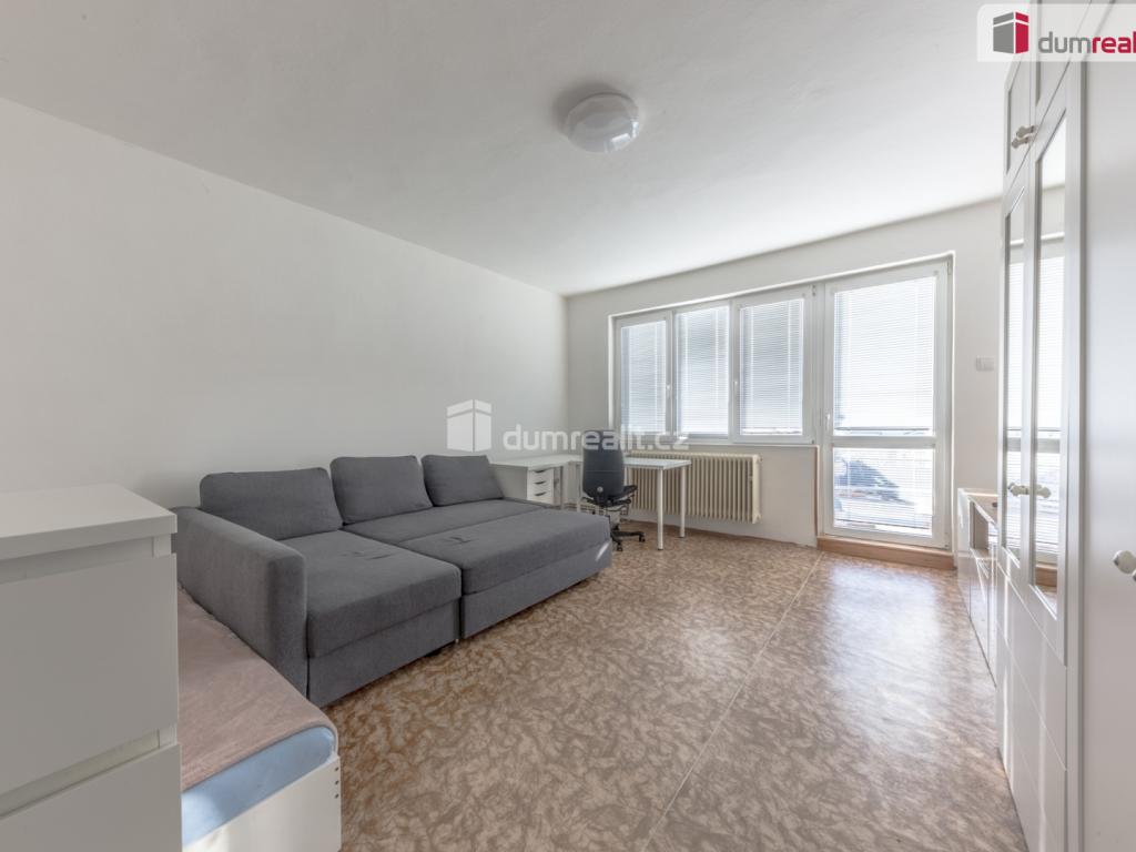 Prodej domu 209 m2, Praha – náhled fotky 6