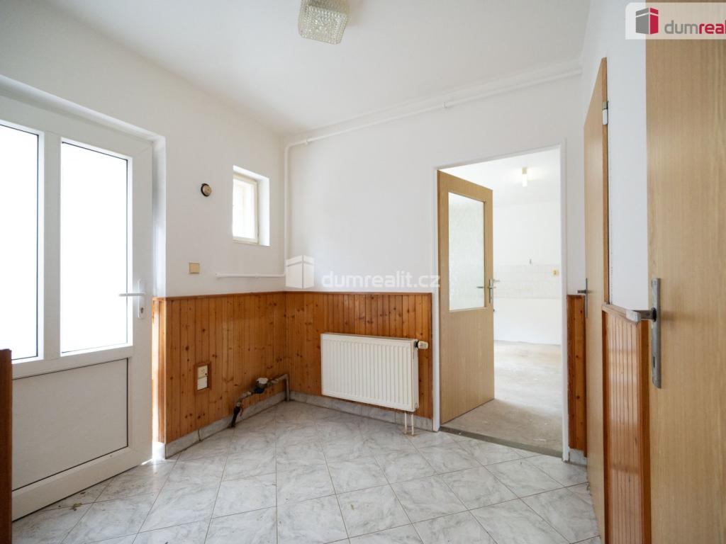 Prodej domu 103 m2, Lhenice – náhled fotky 22